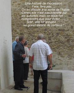 AOBR 2015 09 27 LA CIOTAT LA SAINT MICHEL  (29)